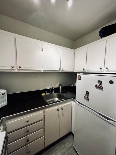 Appartement de 1 chambre à louer à Montreal - Le Plateau-Mont-Royal — photo 11