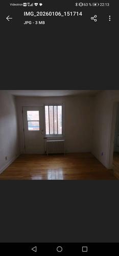 1 bedroom apartment for rent in Montreal - Ville-Marie — photo 5