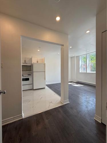 1 bedroom apartment for rent in Montreal - Ville-Marie — photo 5
