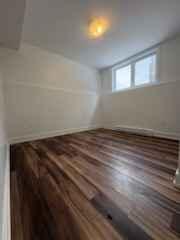 1 bedroom apartment for rent in Gatineau — photo 4