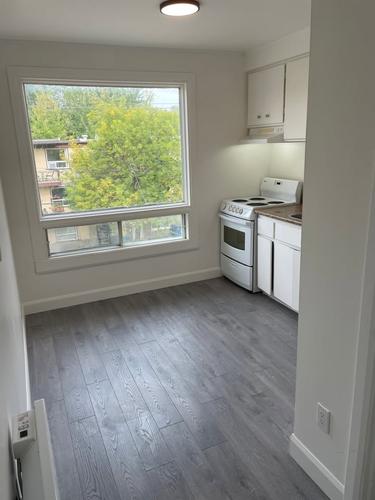 Studio à louer à Québec - La Cité-Limoilou — photo 8
