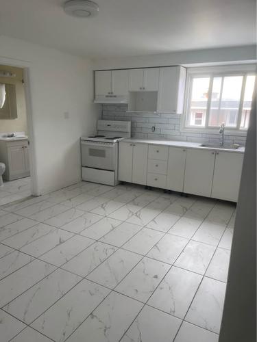 Appartement de 2 chambres à louer à Longueuil — photo 3