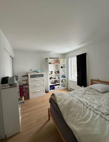 1 bedroom apartment for rent in Québec - Les Rivières — photo 7