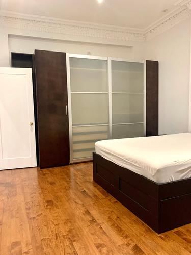 1 bedroom apartment for rent in Montreal - Ville-Marie — photo 5