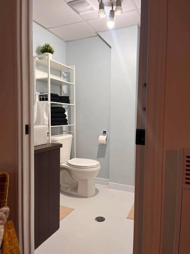 Appartement de 1 chambre à louer à Sherbrooke — photo 7