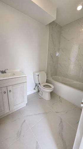 Studio for rent in Québec - Beauport — photo 5