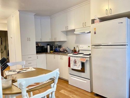 2 bedrooms apartment for rent in Québec - La Cité-Limoilou — photo 3