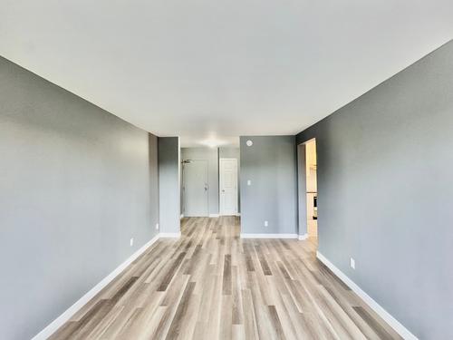 Appartement de 1 chambre à louer à Montreal - Saint-Laurent — photo 6