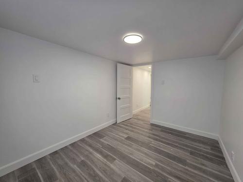 Appartement de 2 chambres à louer à Montreal - Montréal-Nord — photo 18