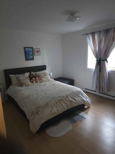 Appartement de 2 chambres à louer à Québec - Sainte-Foy–Sillery–Cap-Rouge — photo 5