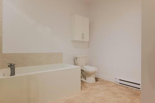 Appartement de 1 chambre à louer à Gatineau — photo 7
