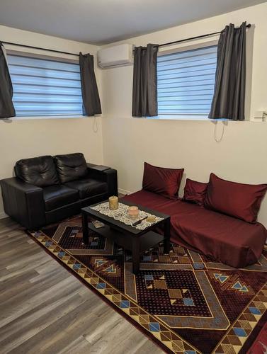Appartement de 1 chambre à louer à Gatineau — photo 8