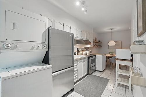 2 bedrooms apartment for rent in Montreal - Le Plateau-Mont-Royal — photo 4