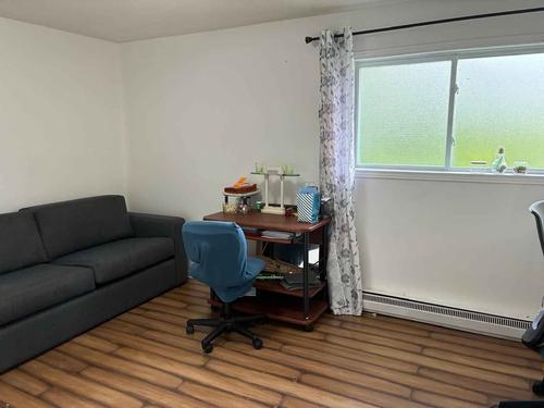 2 bedrooms apartment for rent in Gatineau — photo 10