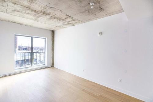 Appartement de 1 chambre à louer à Montreal - Ville-Marie — photo 9