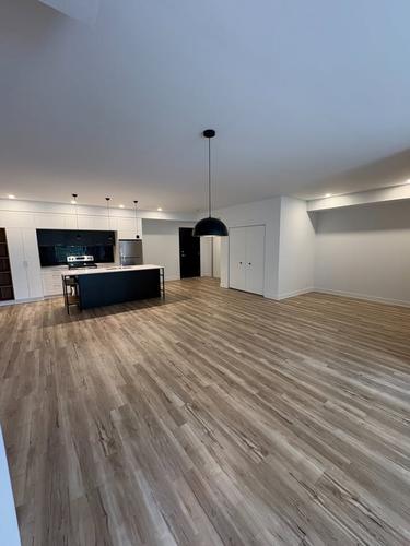 2 bedrooms apartment for rent in Longueuil — photo 2