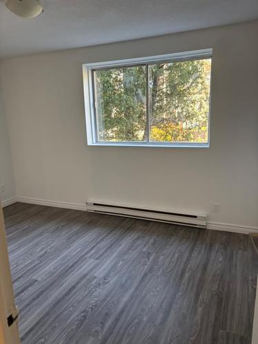 2 bedrooms apartment for rent in Gatineau — photo 6