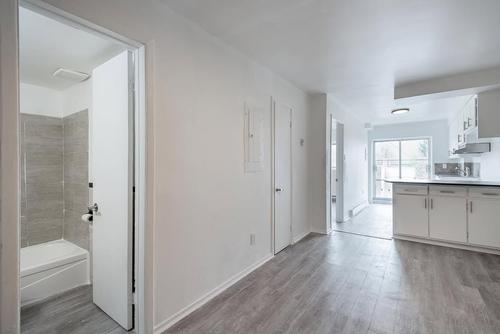 Appartement de 1 chambre à louer à Montreal - Villeray–Saint-Michel–Parc-Extension — photo 8