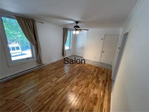 Appartement de 2 chambres à louer à Québec - La Cité-Limoilou — photo 6