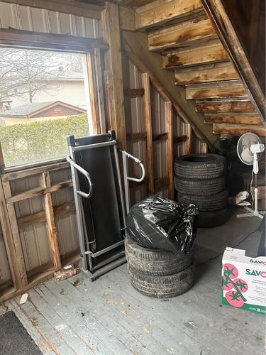 4 bedrooms apartment for rent in Sherbrooke — photo 8