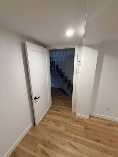 3 bedrooms apartment for rent in Montreal - Verdun — photo 20