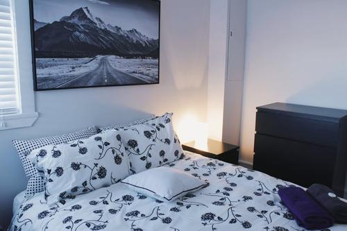 1 bedroom apartment for rent in Gatineau — photo 2