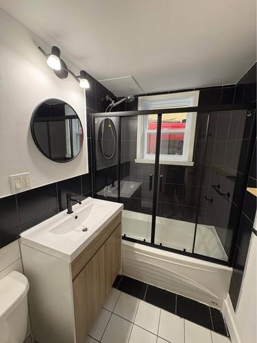 Appartement de 2 chambres à louer à Québec - La Cité-Limoilou — photo 10