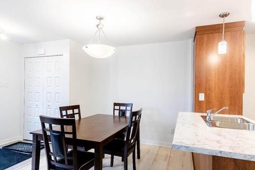 Appartement de 1 chambre à louer à Gatineau — photo 2