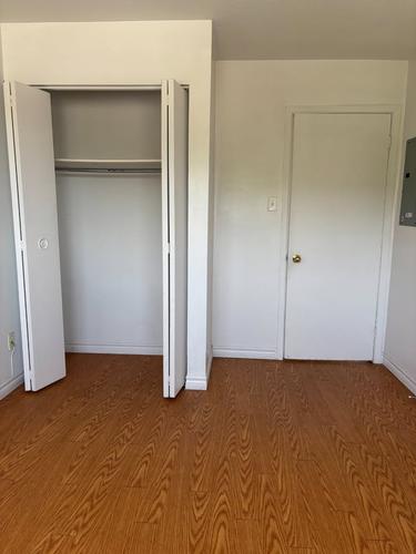 1 bedroom apartment for rent in Sherbrooke — photo 8