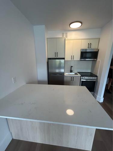 1 bedroom apartment for rent in Montreal - Le Plateau-Mont-Royal — photo 20