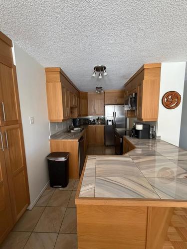 3 bedrooms apartment for rent in Montreal - Ahuntsic-Cartierville — photo 5