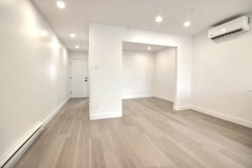 Appartement de 2 chambres à louer à Montreal - Rosemont–La Petite-Patrie — photo 5