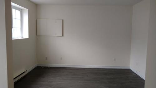Appartement de 2 chambres à louer à Longueuil — photo 2