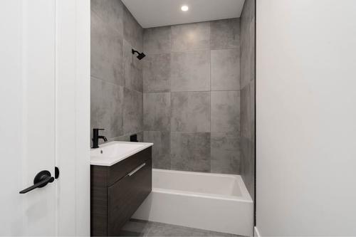 2 bedrooms apartment for rent in Montreal - Le Plateau-Mont-Royal — photo 6