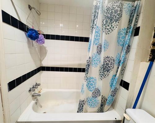 1 bedroom apartment for rent in Montreal - Ville-Marie — photo 7