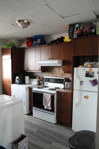 Appartement de 2 chambres à louer à Québec - La Cité-Limoilou — photo 5