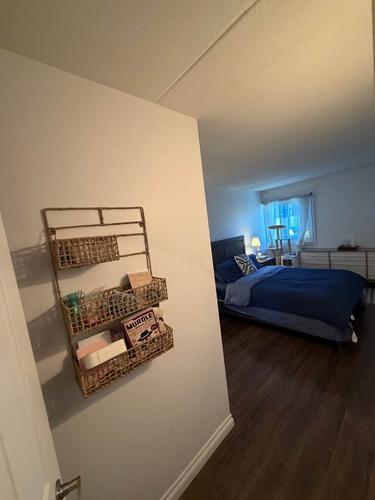 Appartement de 3 chambres à louer à Québec - Charlesbourg — photo 14
