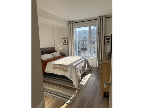 3 bedrooms apartment for rent in Québec - Sainte-Foy–Sillery–Cap-Rouge — photo 6