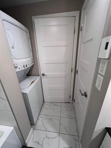 1 bedroom apartment for rent in Québec - Sainte-Foy–Sillery–Cap-Rouge — photo 10
