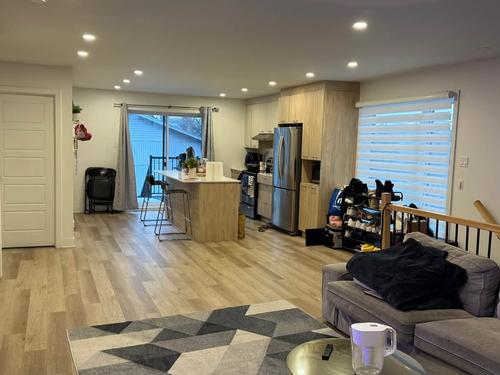 Appartement de 3 chambres à louer à Longueuil — photo 7