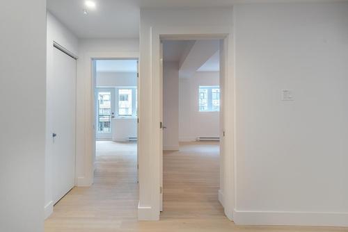 Studio for rent in Montreal - Ville-Marie — photo 11