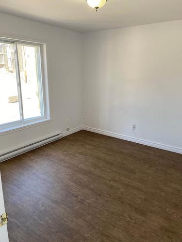 Appartement de 2 chambres à louer à Sherbrooke — photo 4