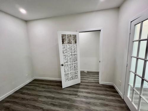 5 bedrooms apartment for rent in Montreal - Rosemont–La Petite-Patrie — photo 2