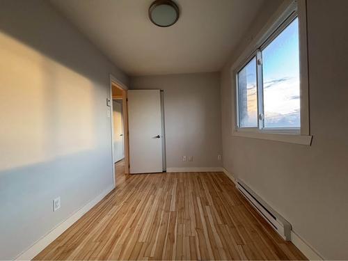 Appartement de 3 chambres à louer à Québec - Sainte-Foy–Sillery–Cap-Rouge — photo 12
