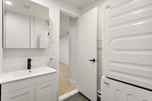 1 bedroom apartment for rent in Montreal - Ville-Marie — photo 15