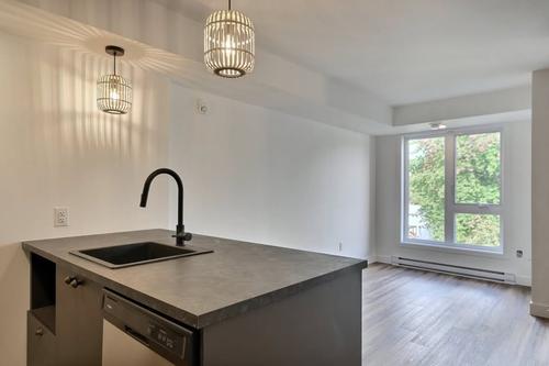 Studio à louer à Québec - La Cité-Limoilou — photo 5