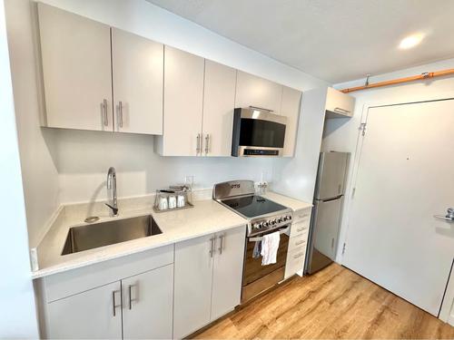 Studio à louer à Longueuil — photo 8