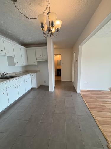 2 bedrooms apartment for rent in Sherbrooke — photo 3