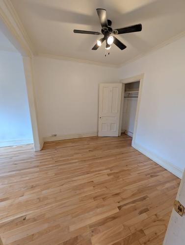 3 bedrooms apartment for rent in Montreal - Verdun — photo 8