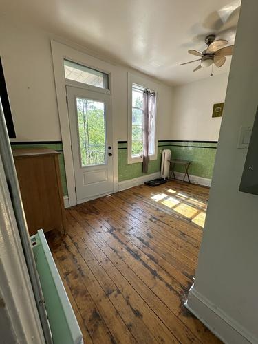 Appartement de 1 chambre à louer à Gatineau — photo 5